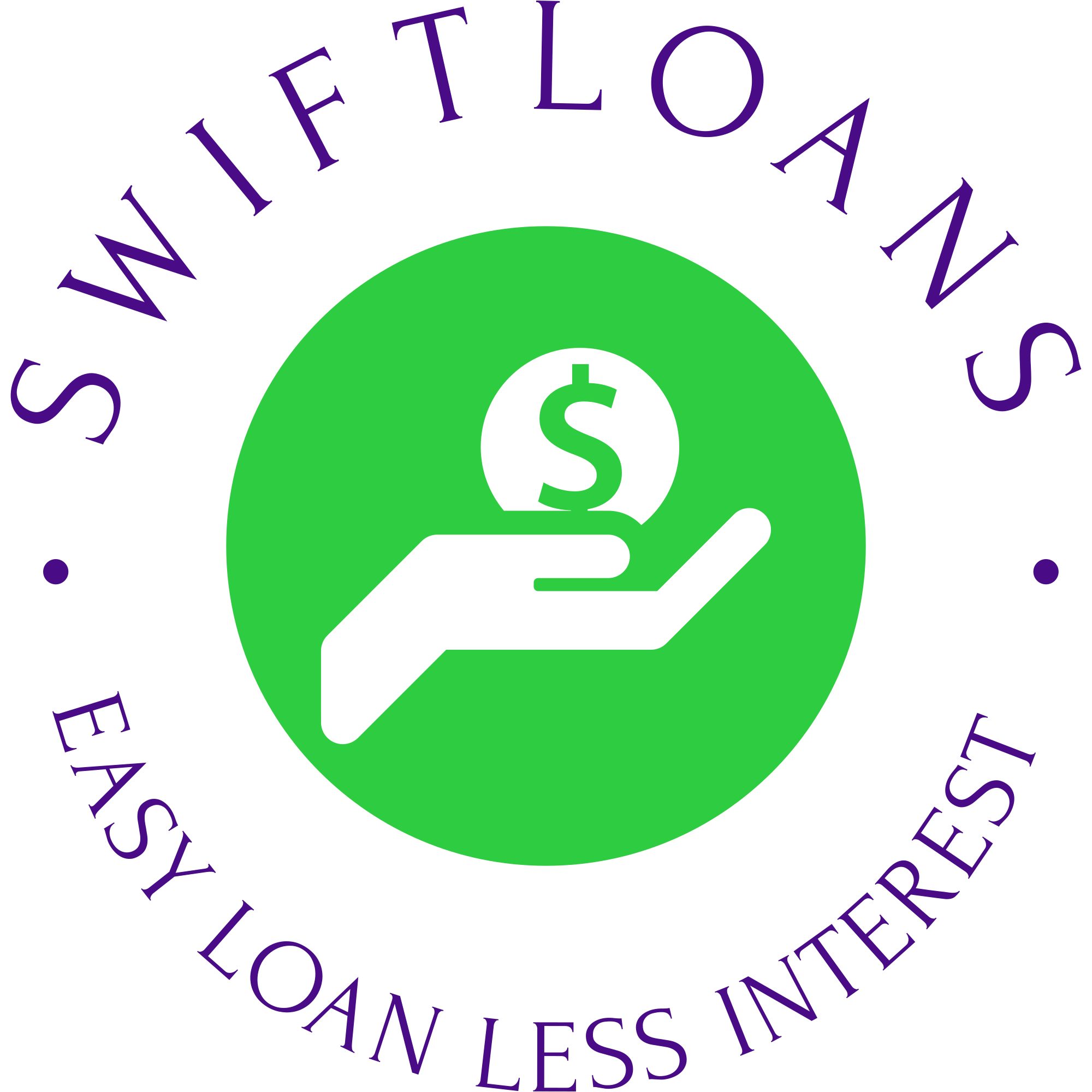 swift loans